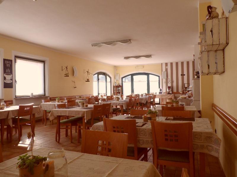 Hotel Agli Ulivi Valeggio sul Mincio Zewnętrze zdjęcie