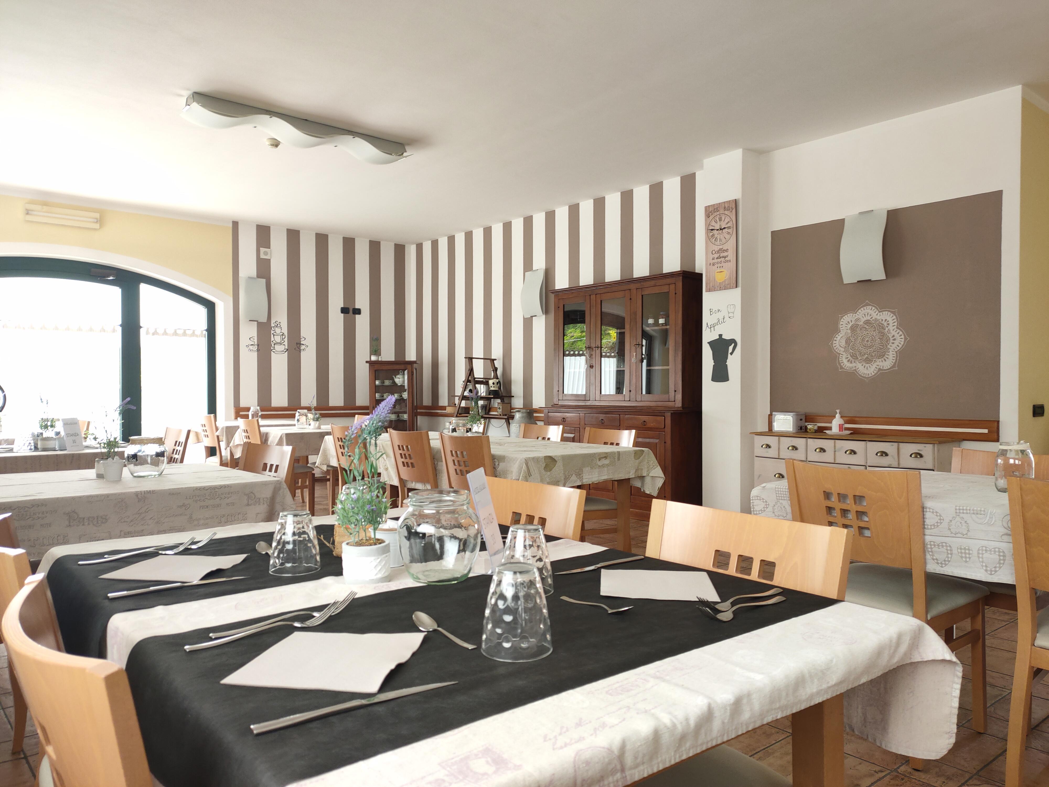 Hotel Agli Ulivi Valeggio sul Mincio Zewnętrze zdjęcie