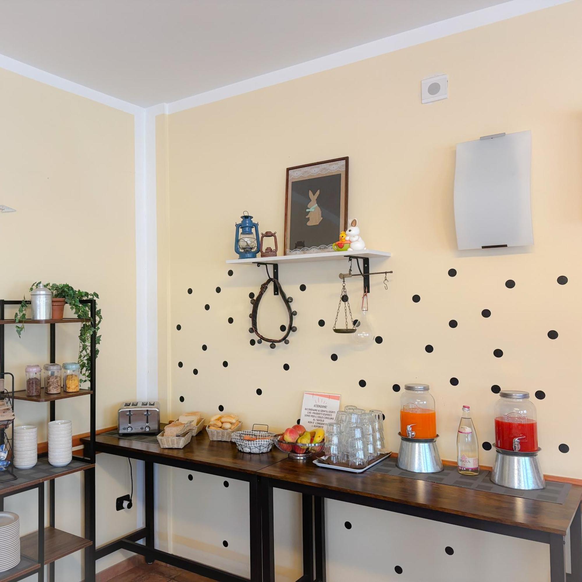 Hotel Agli Ulivi Valeggio sul Mincio Zewnętrze zdjęcie
